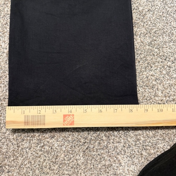 Mavi “Sheila” Pants – Black (Size 30/25) | Comfortable & Stylish! - Picture 9 of 9